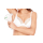 Philips Lumea SC 2008/11 - 237350 - zdjęcie 10
